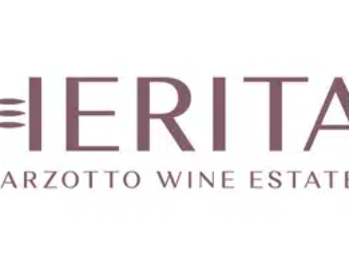 Herita