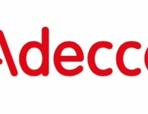 Adecco