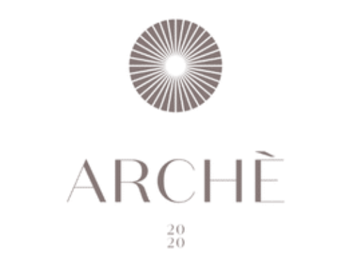 Archè