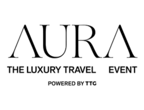 Aura
