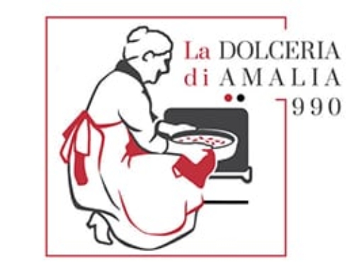 La Dolceria di Amalia