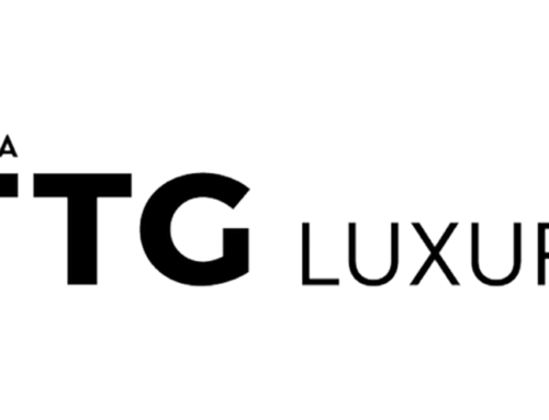 TTG Luxury