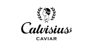 calvisius