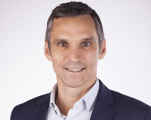 GIANLEO BOSTICCO