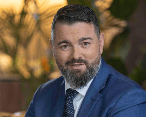 MARCO GILARDI