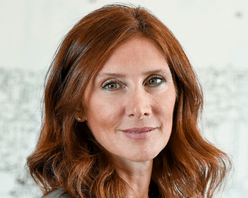 SARA DIGIESI