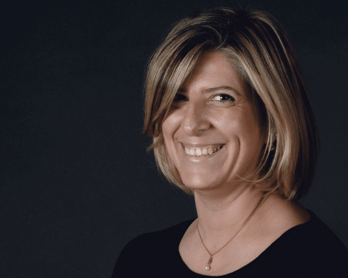 DONATELLA BOLLANI