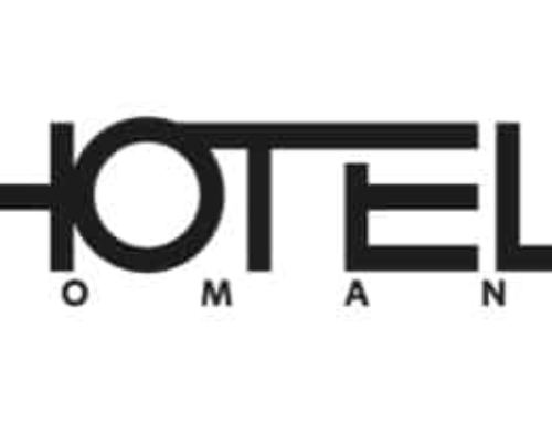 Hotel Domani