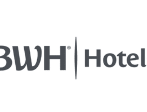BWH Hotels