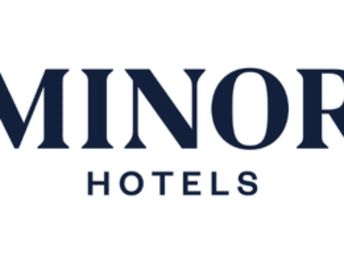 Minor Hotels