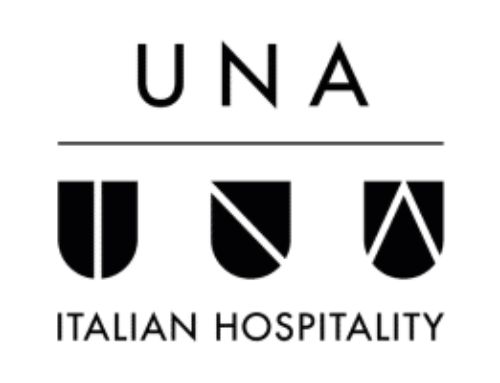 UNA Italian Hospitality