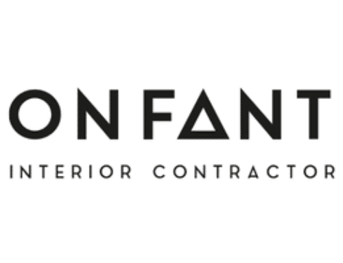Bonfante