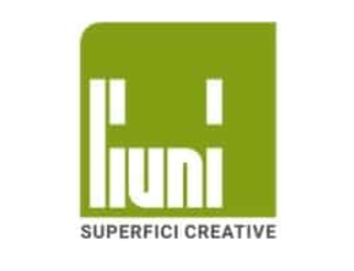 Liuni