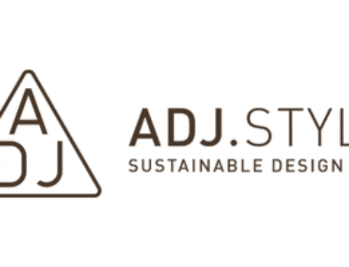 ADJ Style