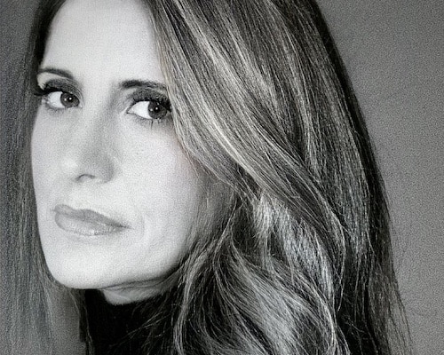 ROBERTA BATTOCCHIO