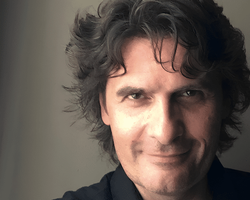 ANDREA LANGHI