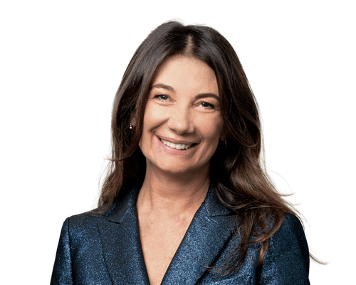 MADDALENA FOSSATI DONDERO