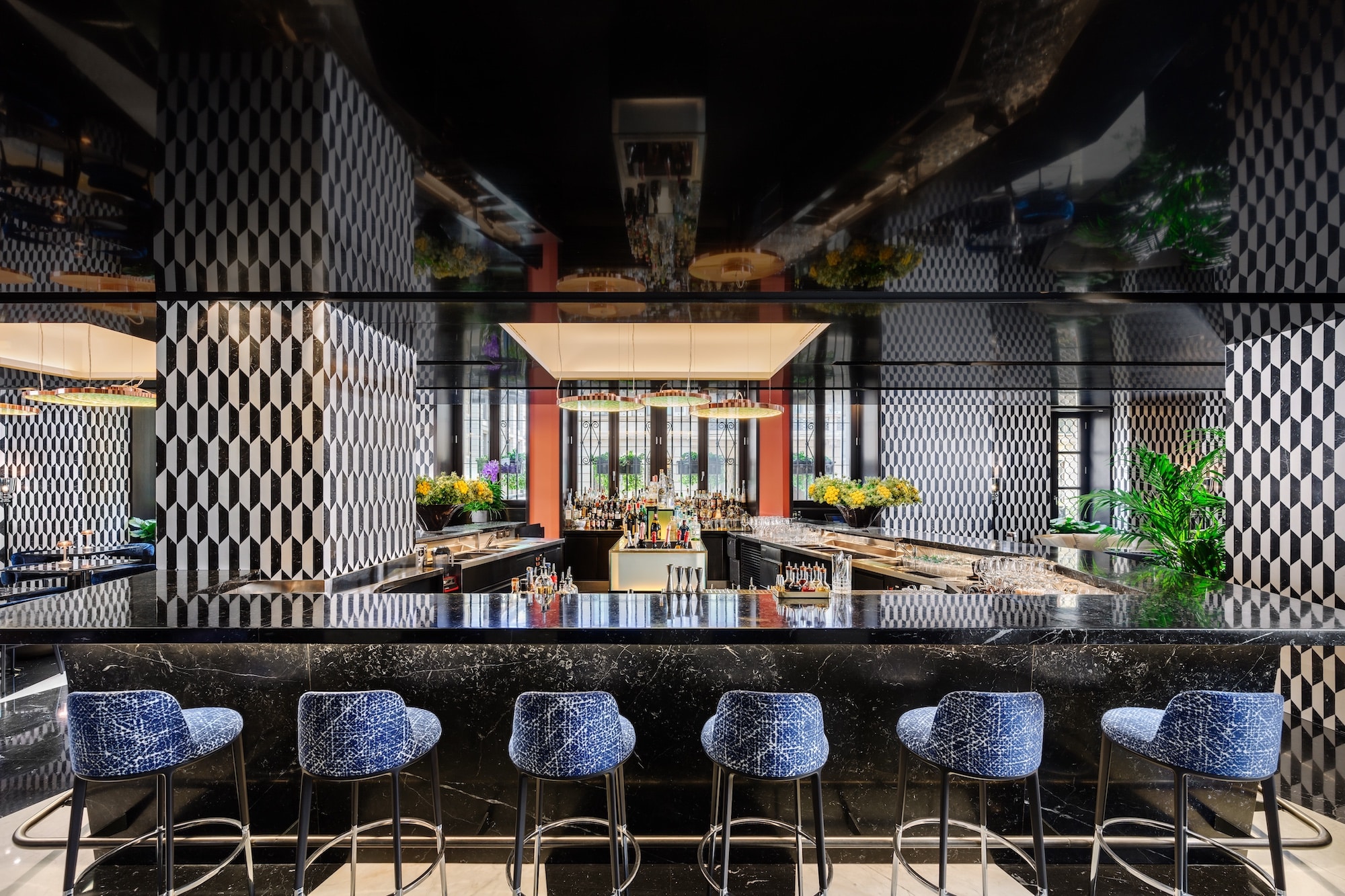 Restauran&BarconceptAwards1