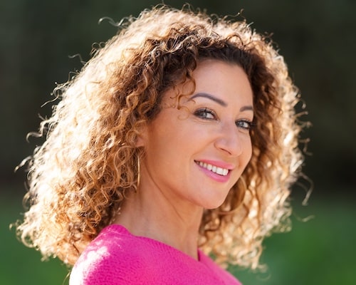ANDREA GUOLO