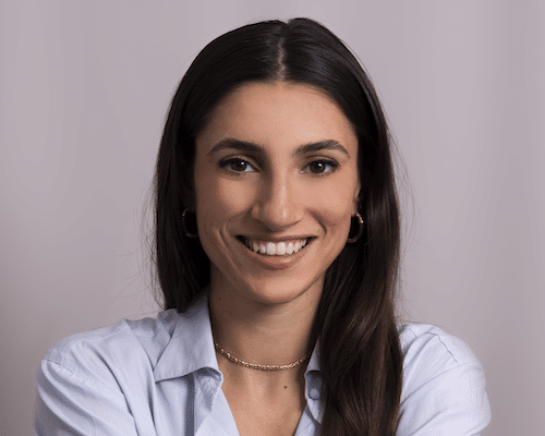 EUGENIA PRONZATI
